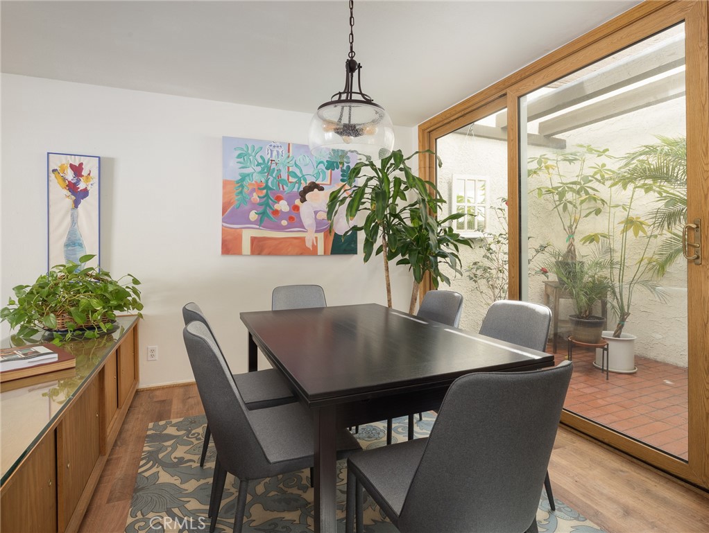 840 20th Street Unit: 5