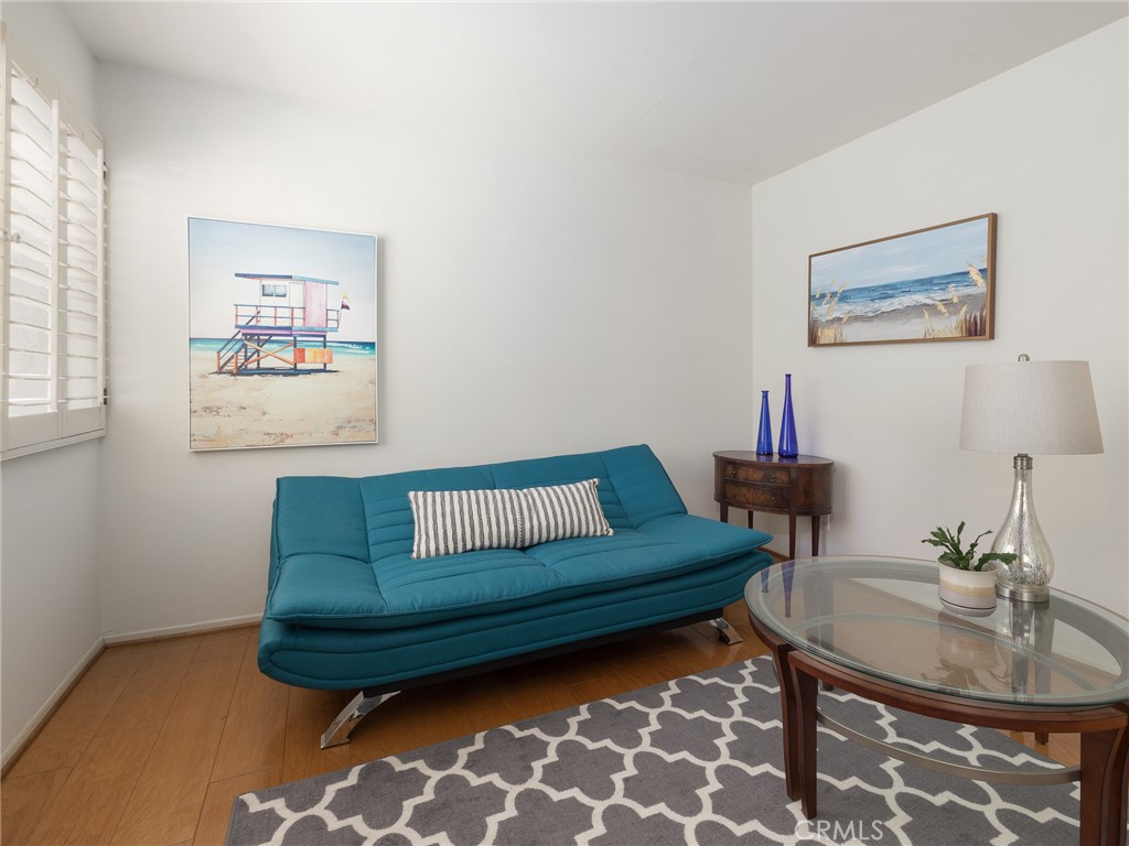 840 20th Street Unit: 5