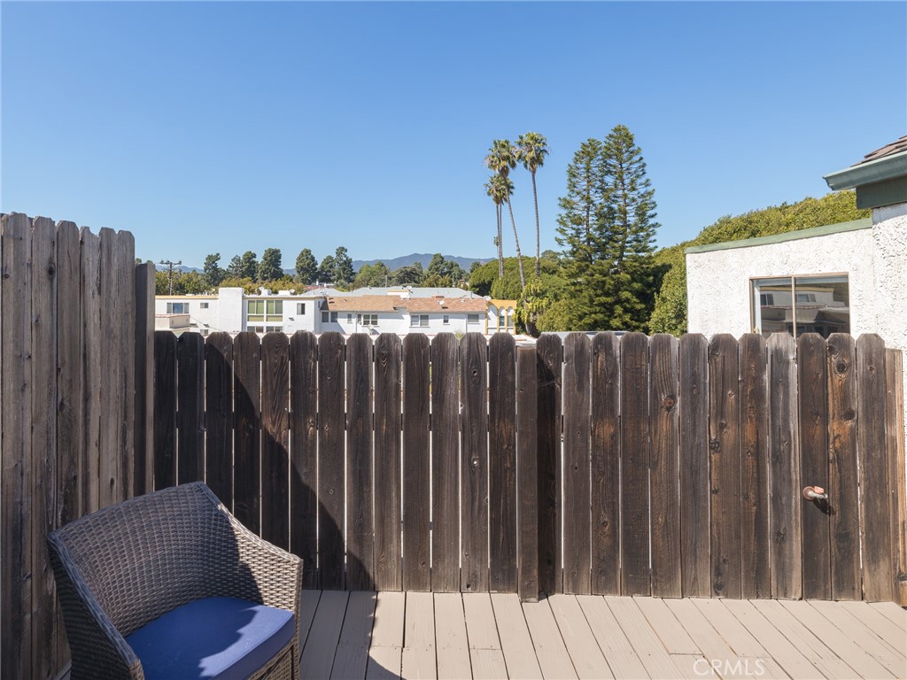 840 20th Street Unit: 5