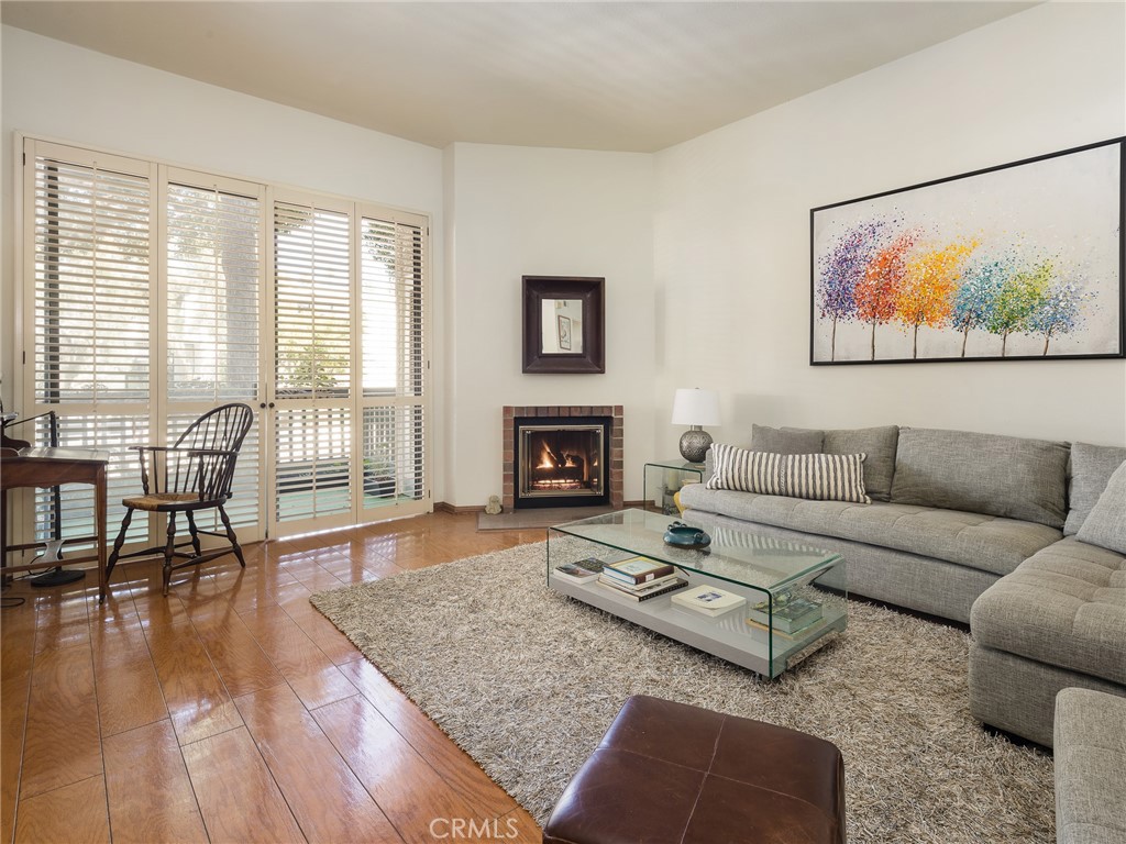 840 20th Street Unit: 5