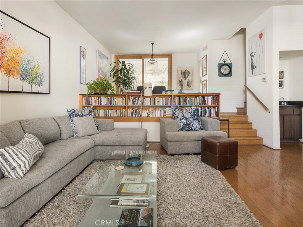 840 20th Street Unit: 5