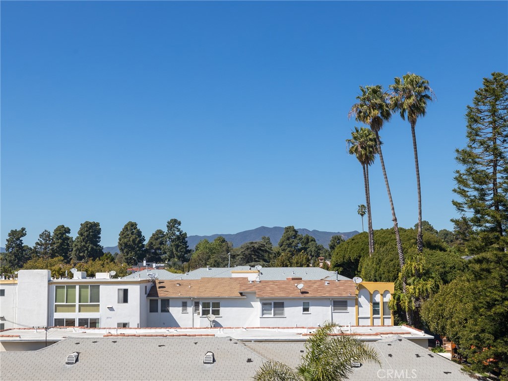 840 20th Street Unit: 5