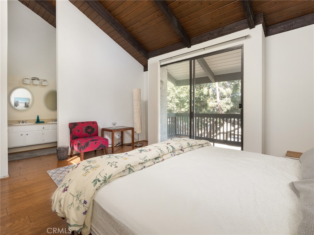 840 20th Street Unit: 5