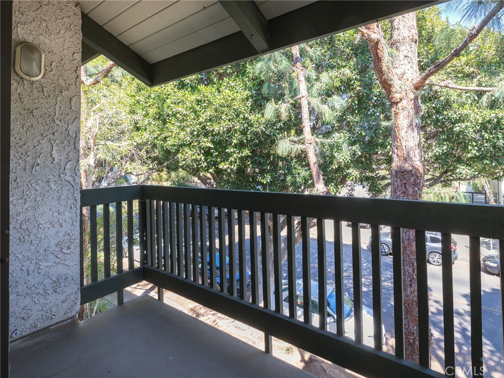 840 20th Street Unit: 5