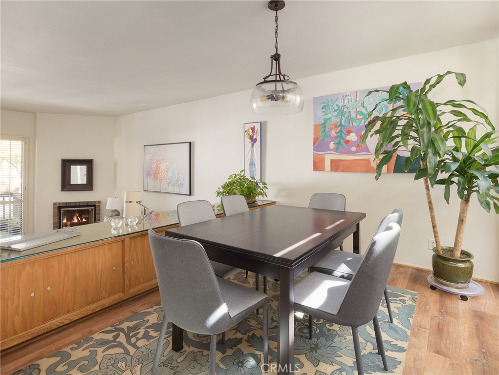 840 20th Street Unit: 5