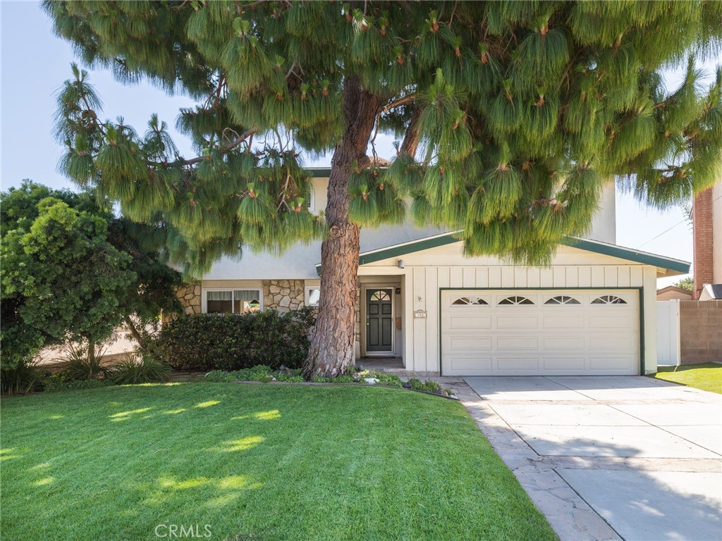 346 Valley Street
