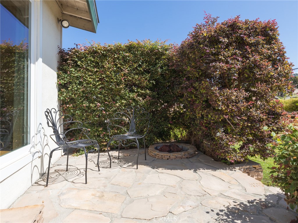 346 Valley Street