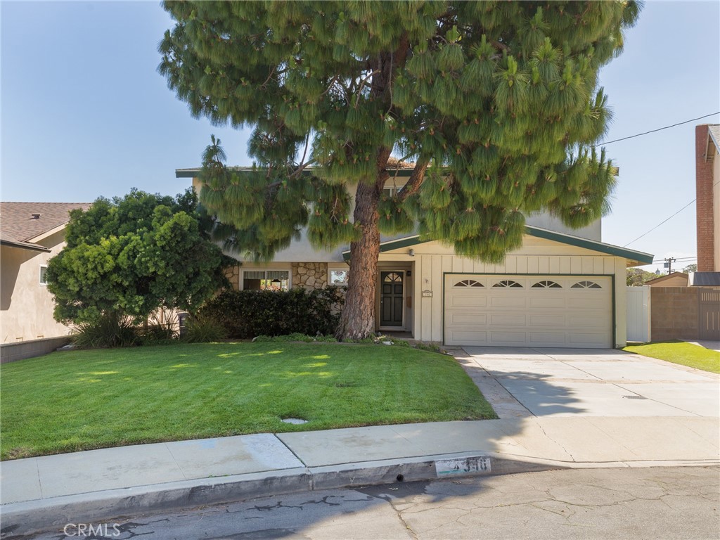 346 Valley Street