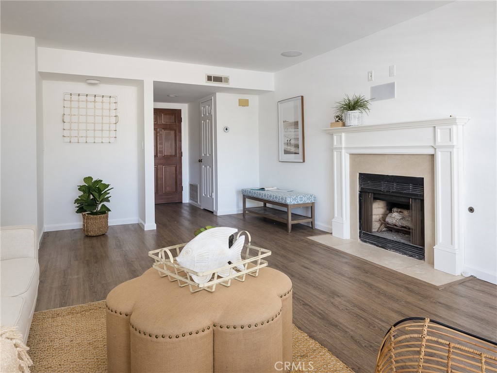 356 Virgina Street Unit: 201