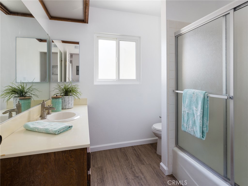 356 Virgina Street Unit: 201