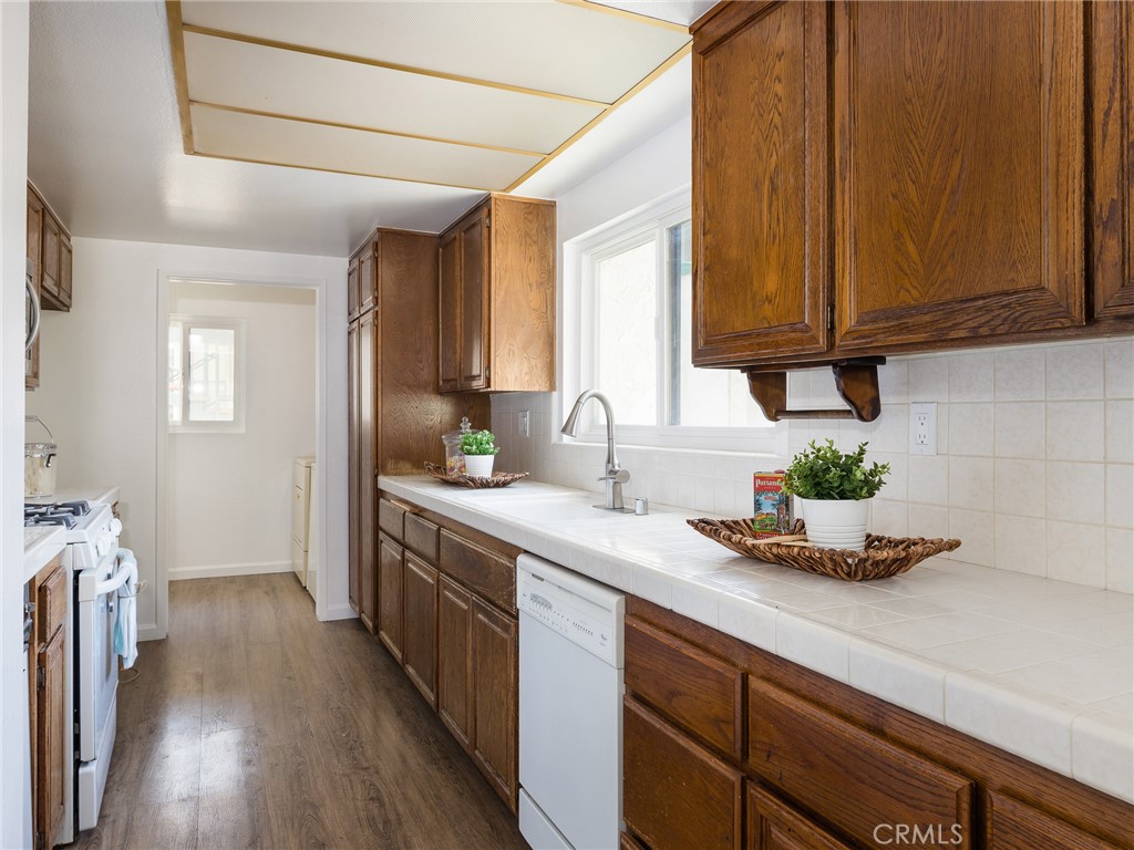 356 Virgina Street Unit: 201