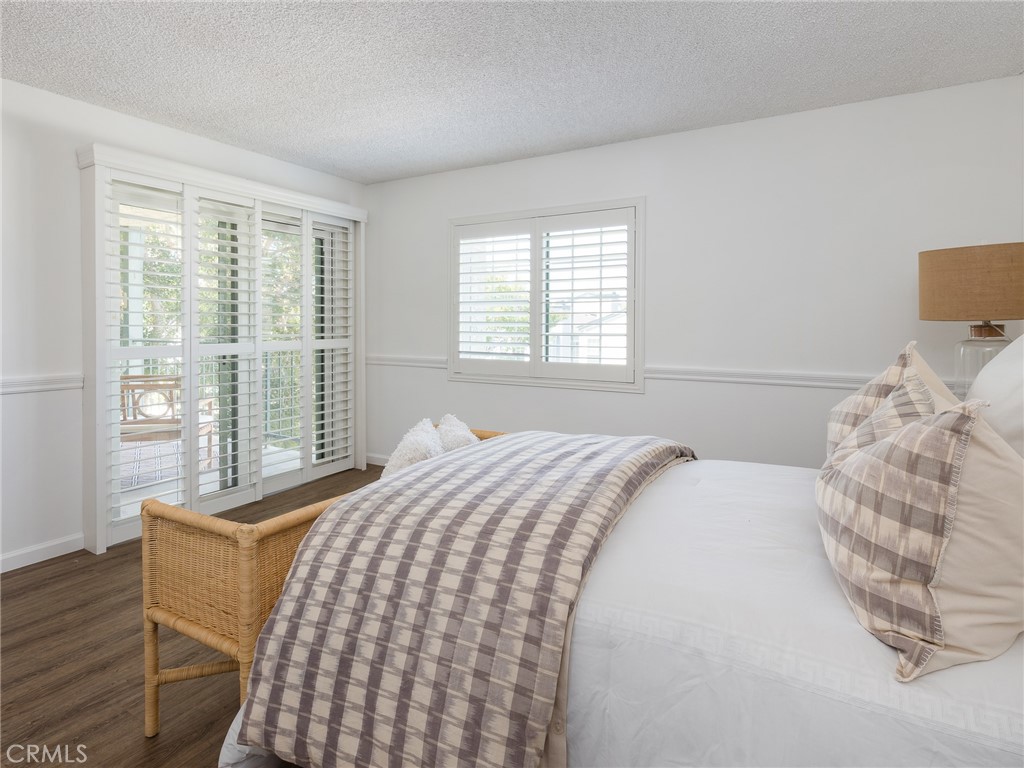 356 Virgina Street Unit: 201