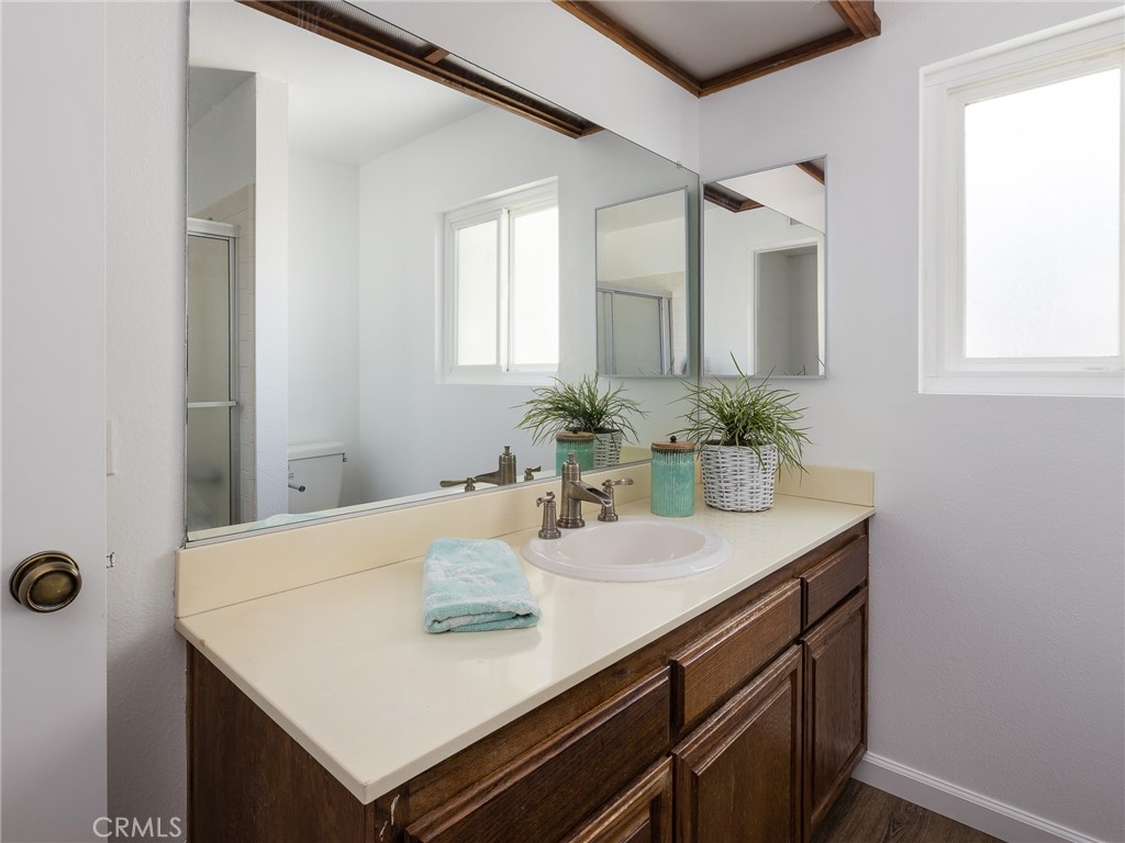 356 Virgina Street Unit: 201