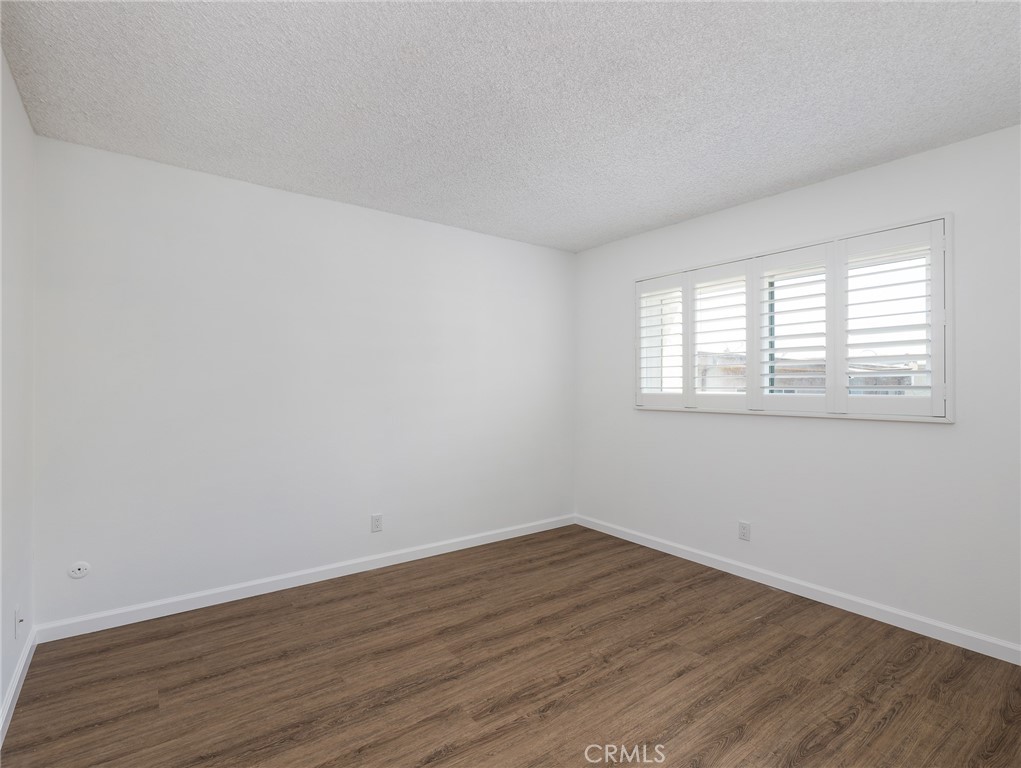 356 Virgina Street Unit: 201