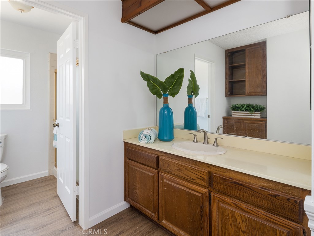 356 Virgina Street Unit: 201