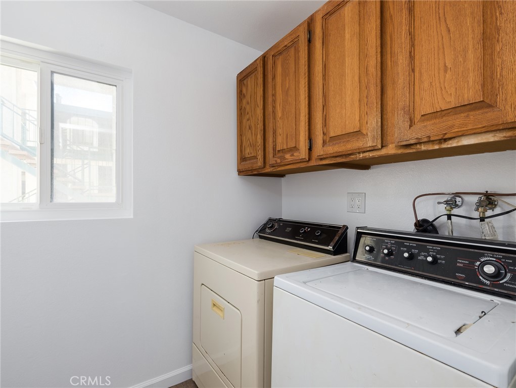 356 Virgina Street Unit: 201