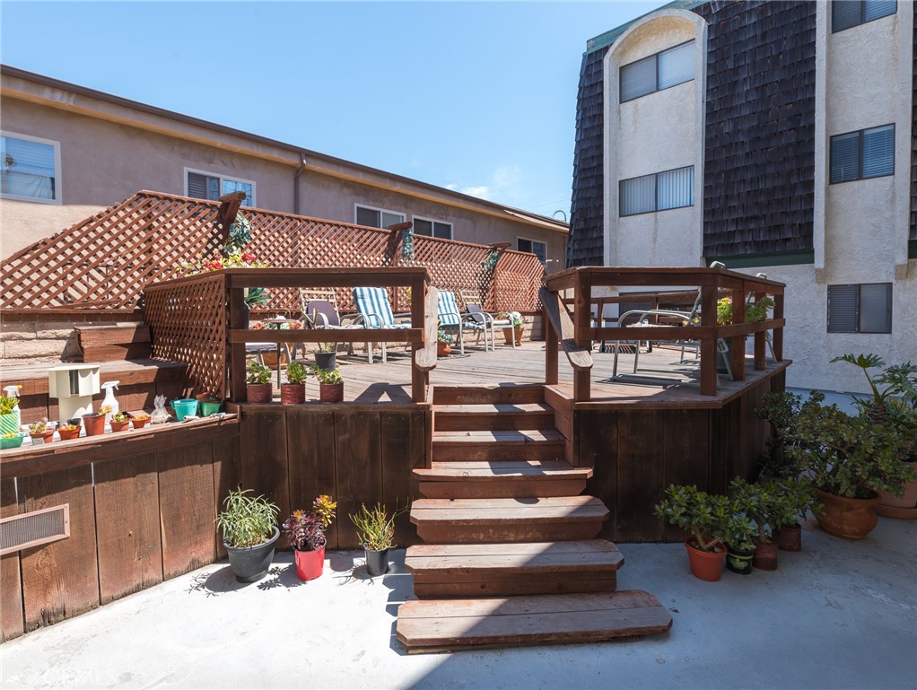 356 Virgina Street Unit: 201