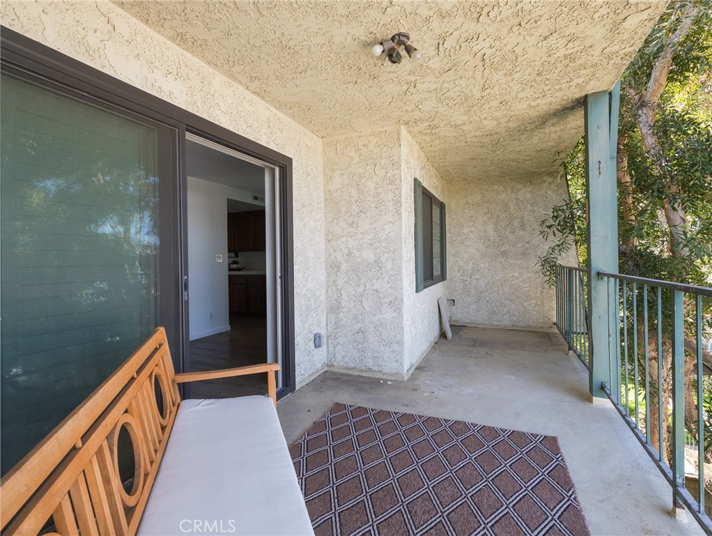 356 Virgina Street Unit: 201
