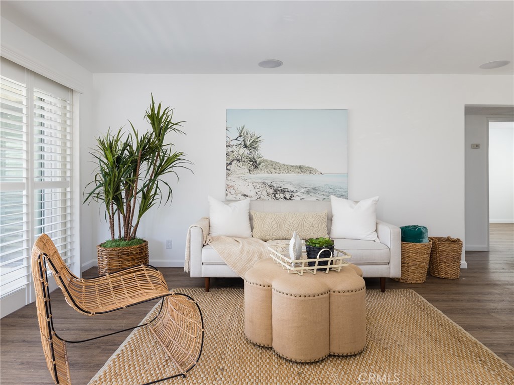 356 Virgina Street Unit: 201
