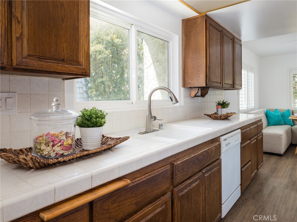 356 Virgina Street Unit: 201