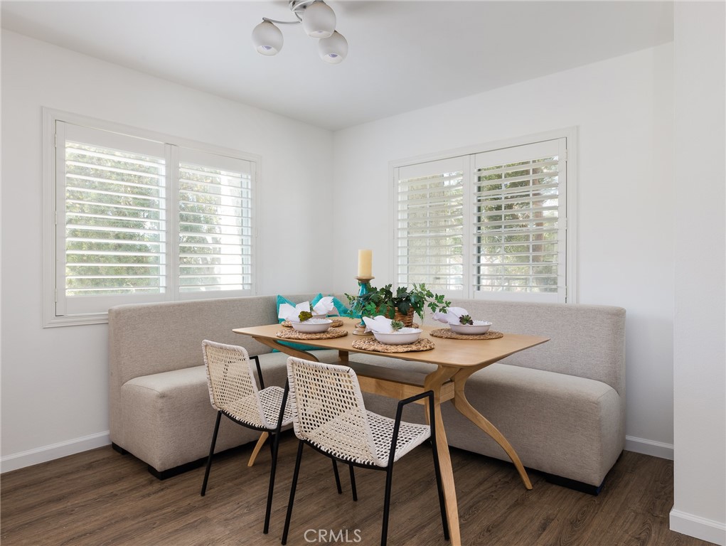 356 Virgina Street Unit: 201