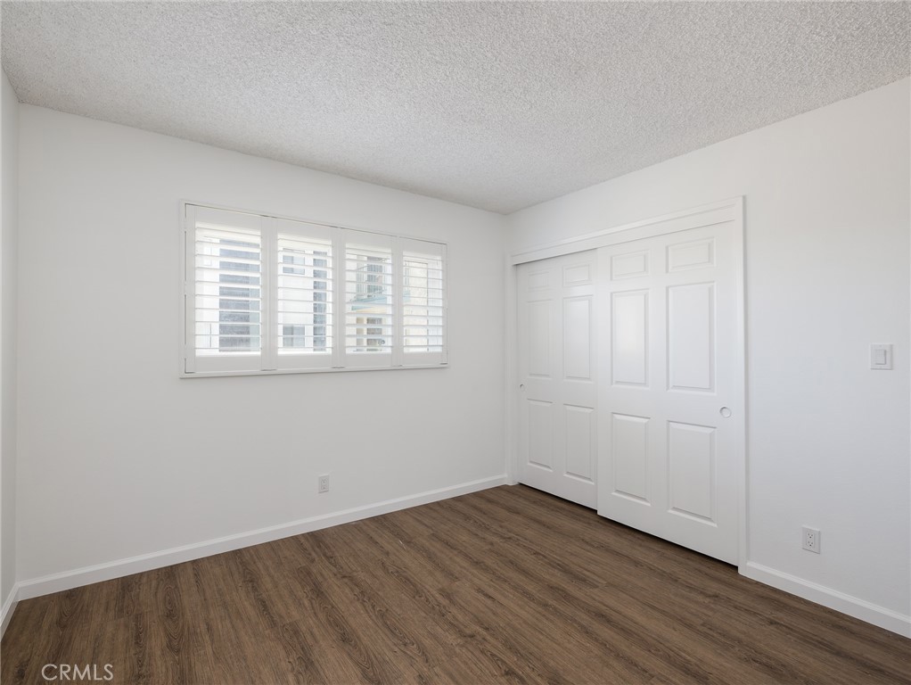 356 Virgina Street Unit: 201