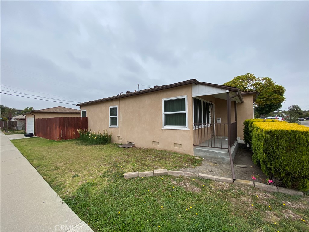 5457 W 118th Street