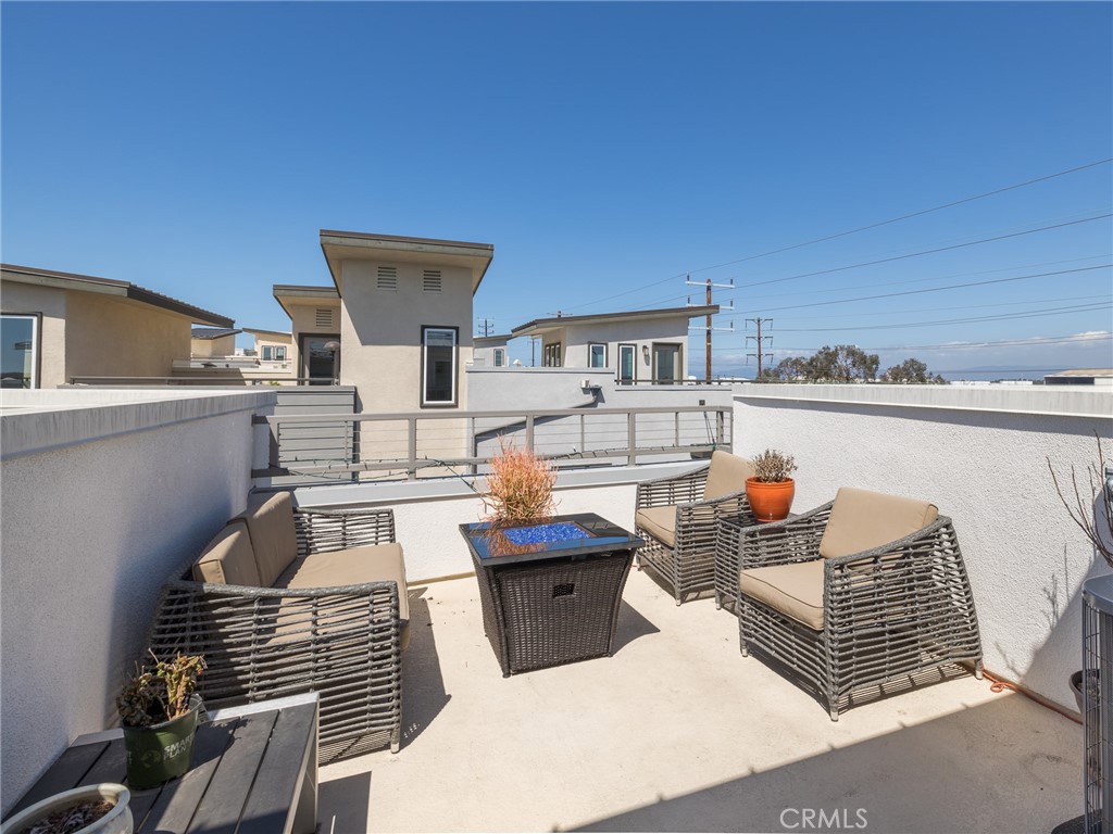 572 E Imperial Avenue