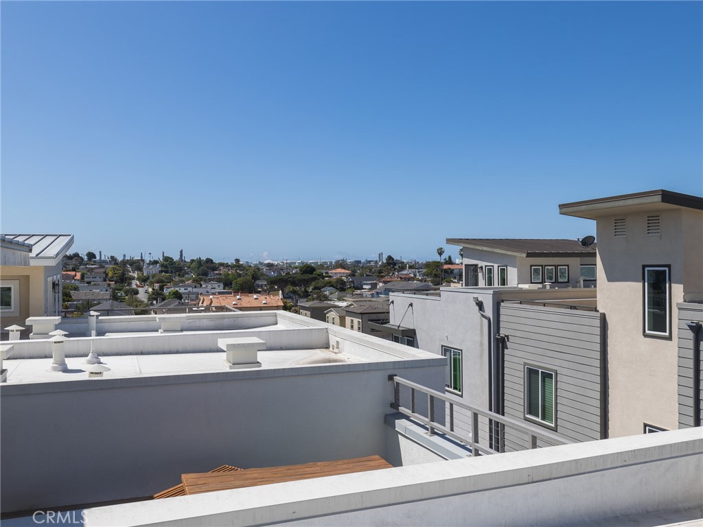 572 E Imperial Avenue