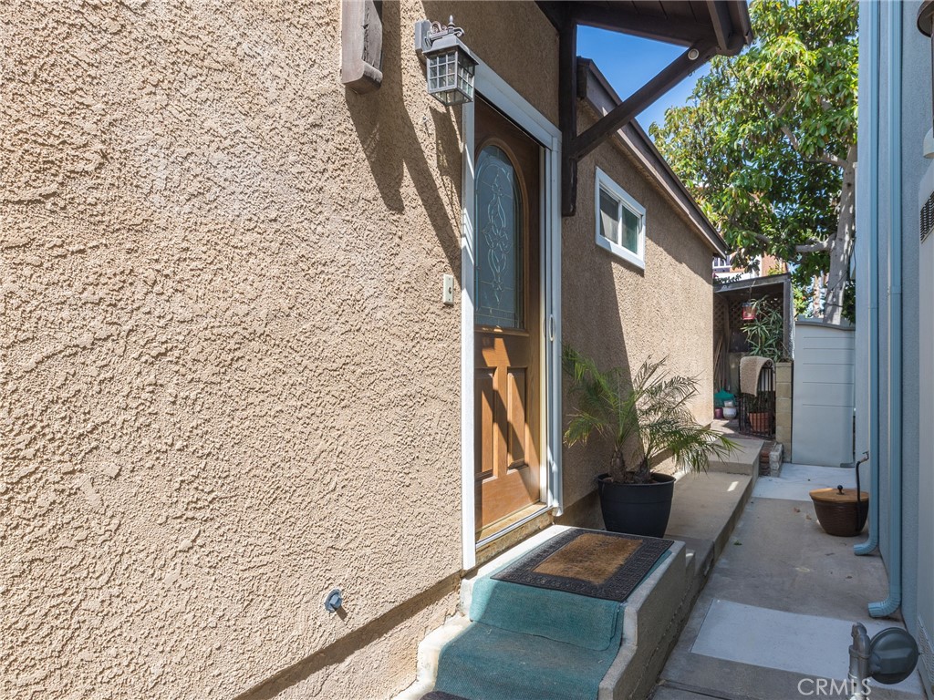 1724 Herrin Street