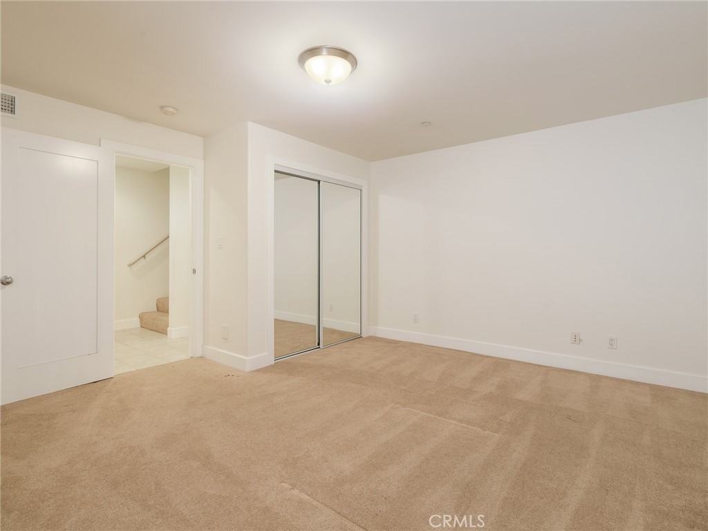 301 kansas Street Unit: C