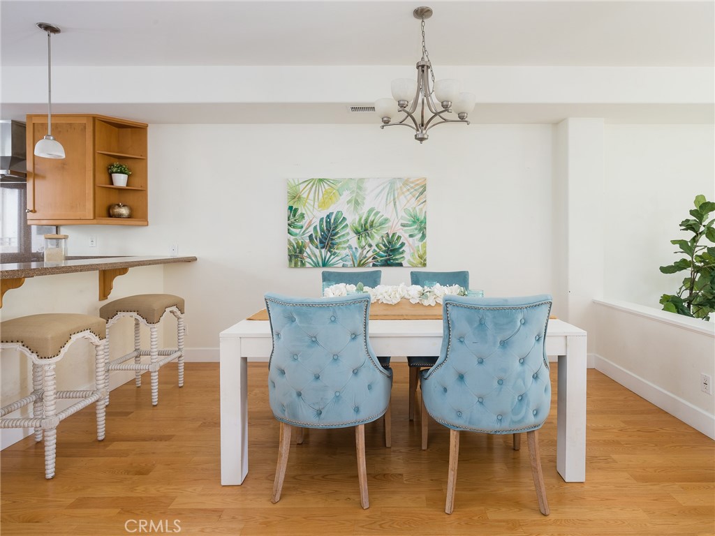 301 kansas Street Unit: C