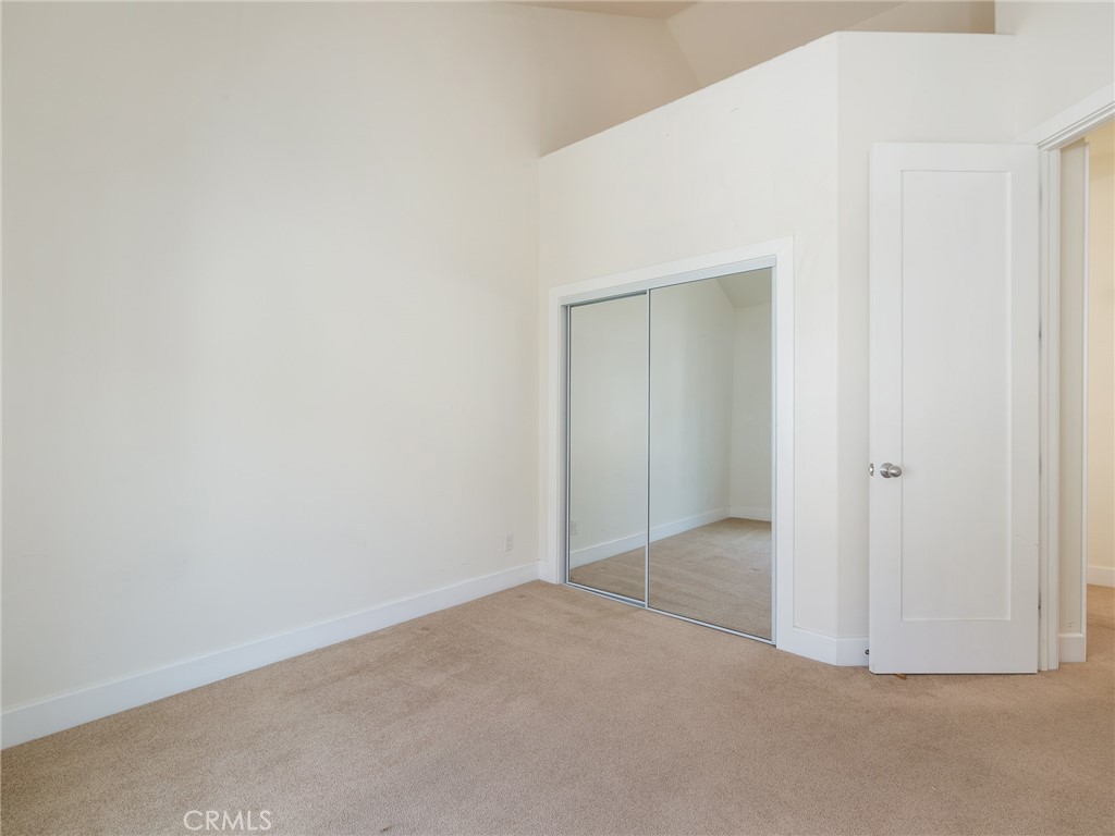 301 kansas Street Unit: C