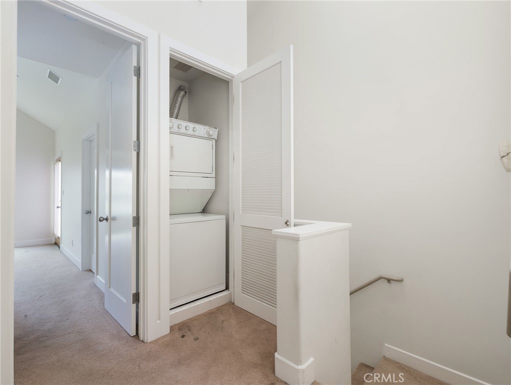 301 kansas Street Unit: C