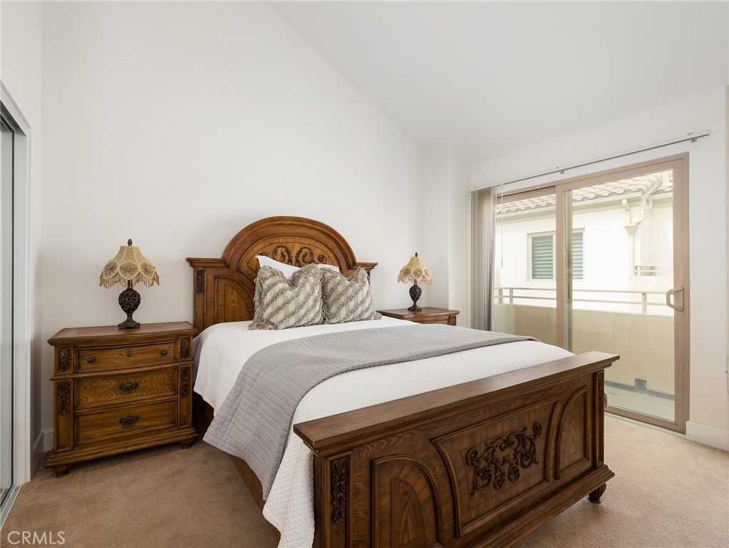 301 kansas Street Unit: C