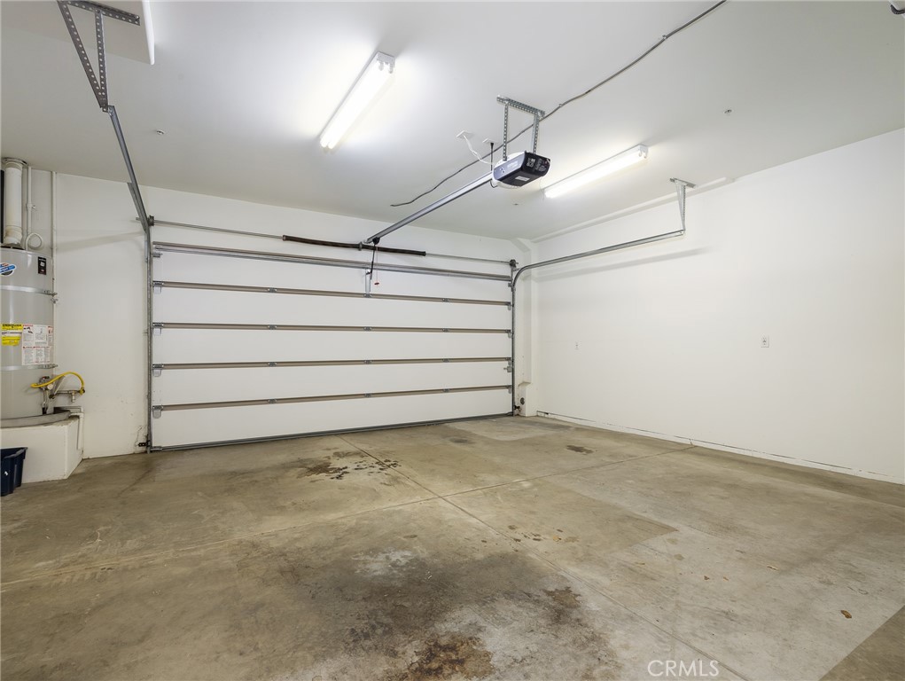 301 kansas Street Unit: C