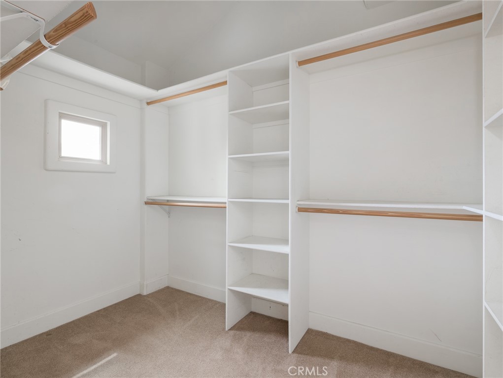 301 kansas Street Unit: C