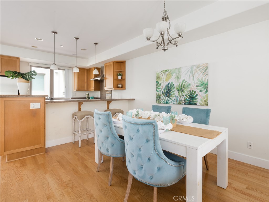 301 kansas Street Unit: C