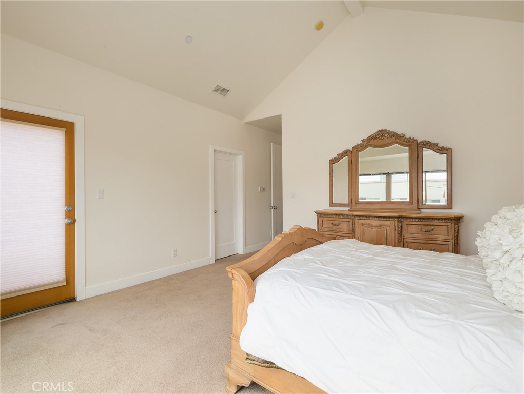 301 kansas Street Unit: C
