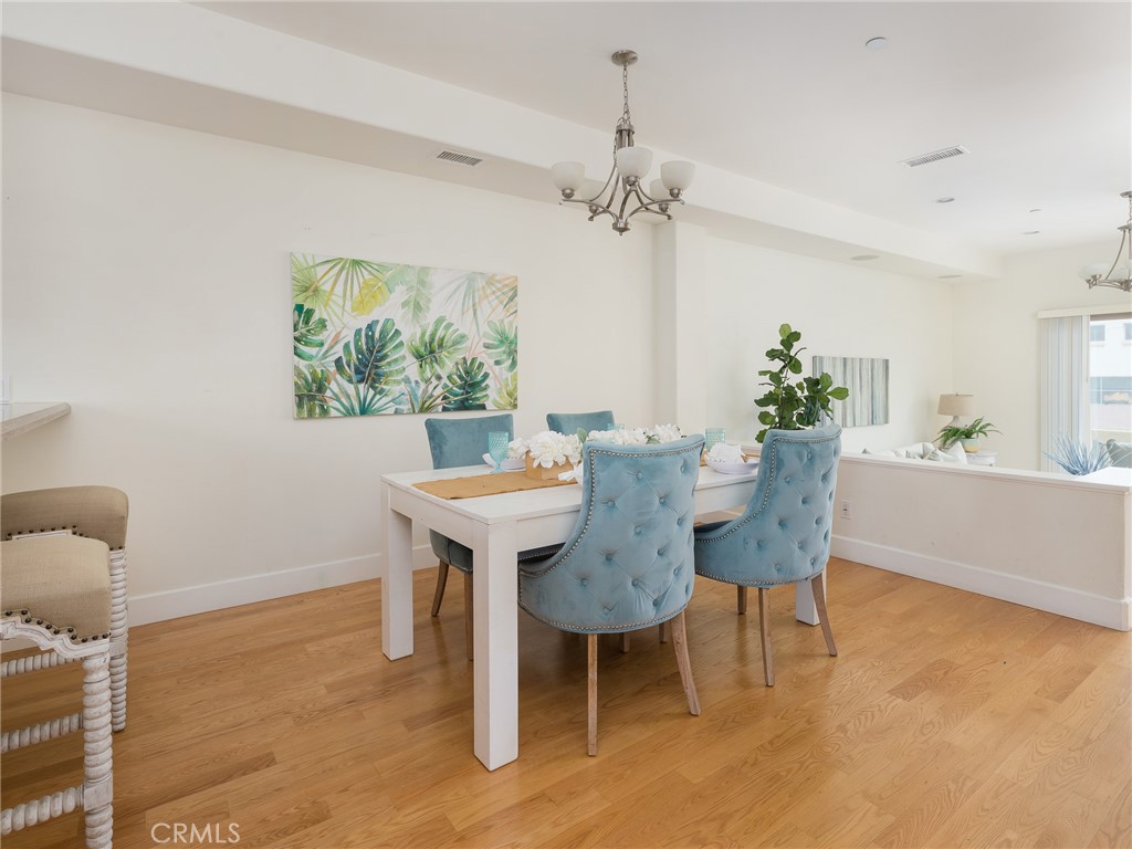 301 kansas Street Unit: C