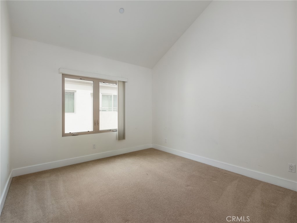 301 kansas Street Unit: C