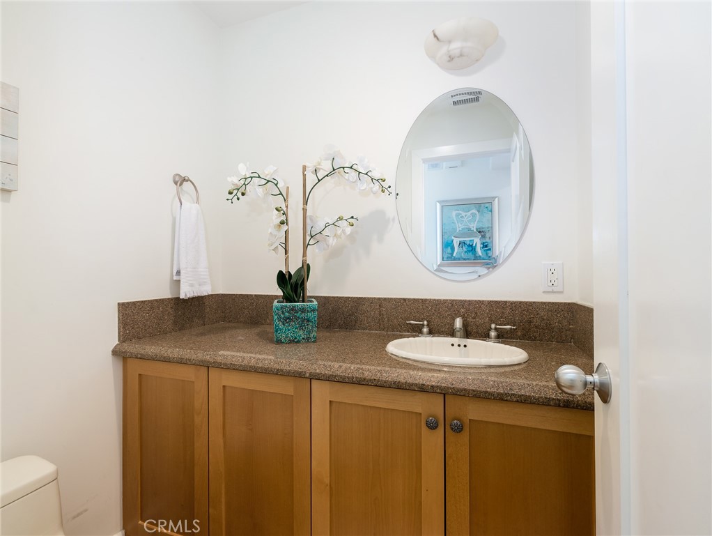 301 kansas Street Unit: C