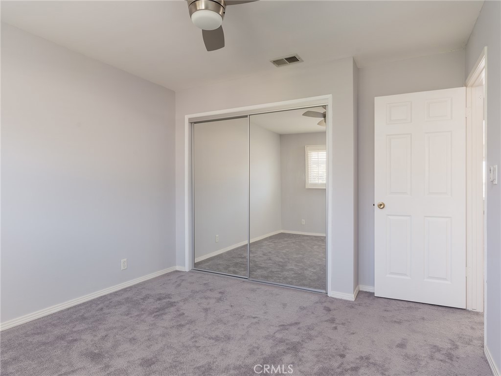 722 Redwood Avenue