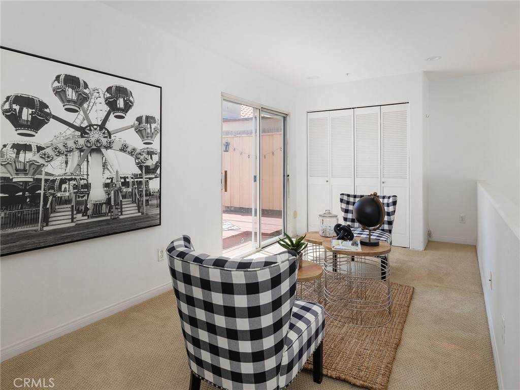 7120 LA TIJERA Boulevard Unit: D201