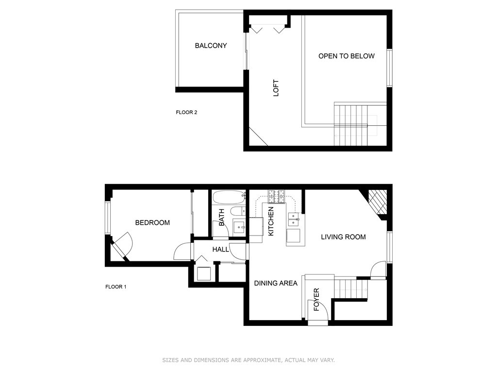 7120 LA TIJERA Boulevard Unit: D201