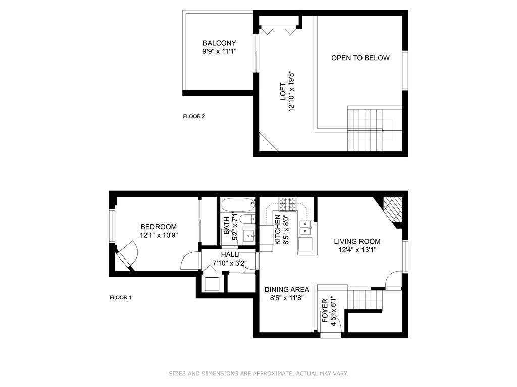 7120 LA TIJERA Boulevard Unit: D201