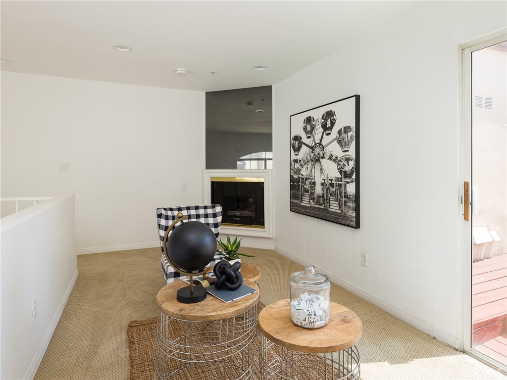7120 LA TIJERA Boulevard Unit: D201