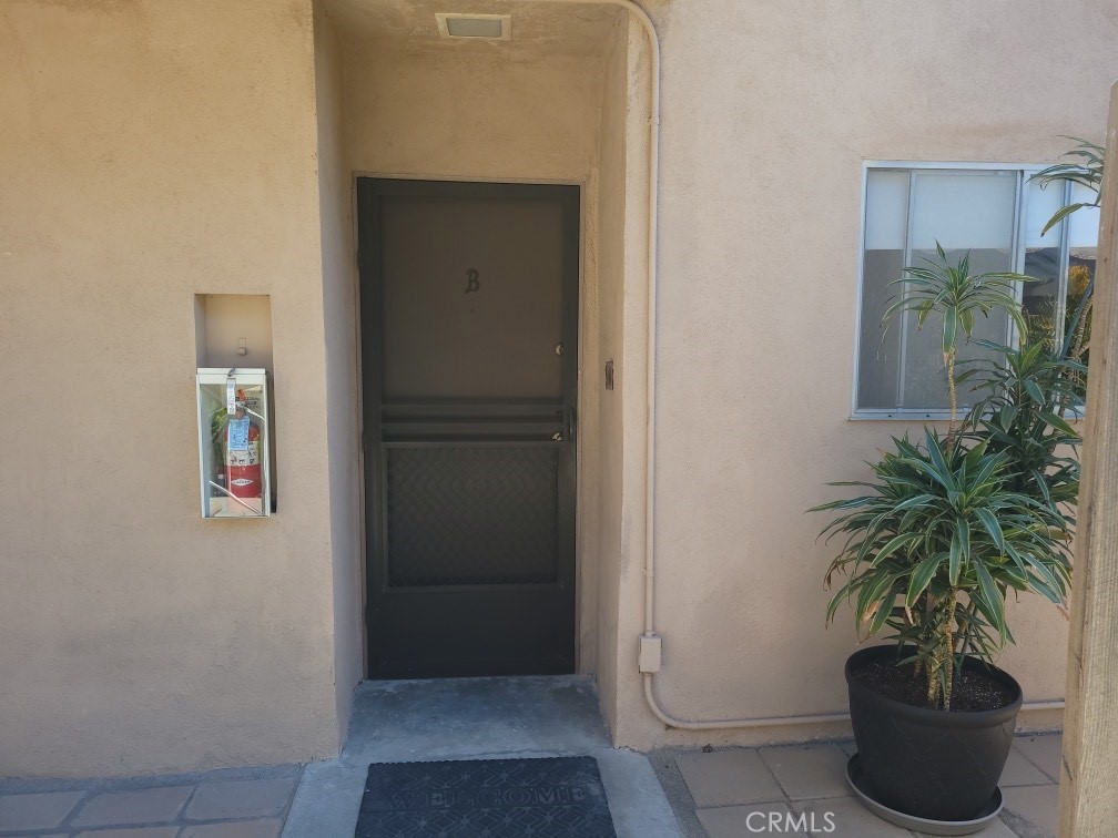 23836 Ocean Avenue