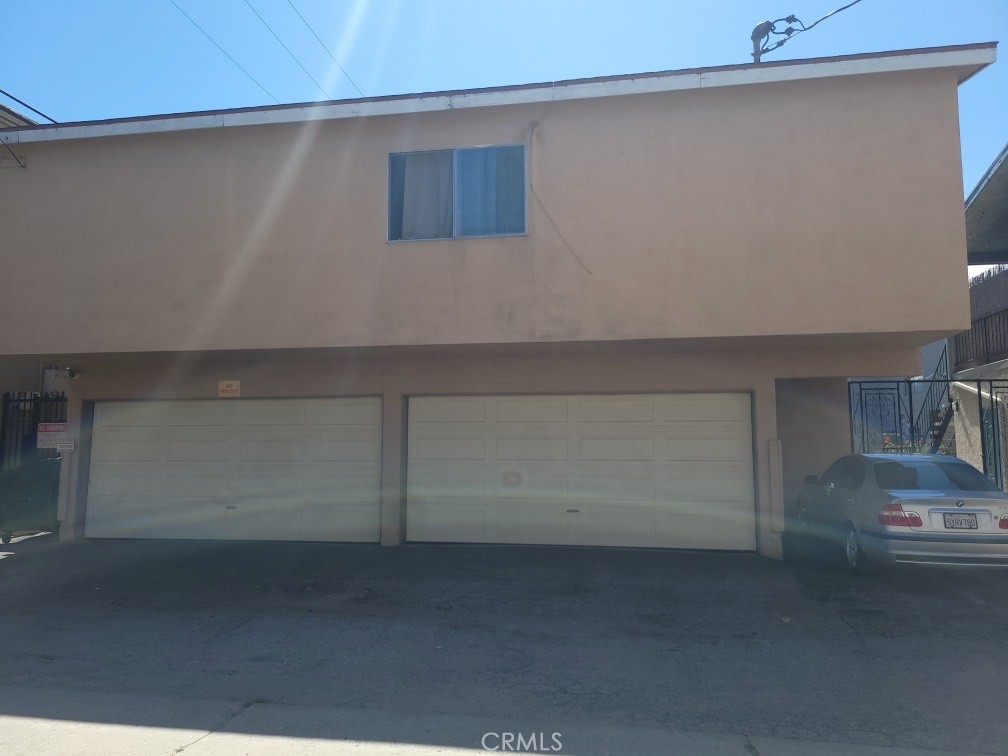 23836 Ocean Avenue