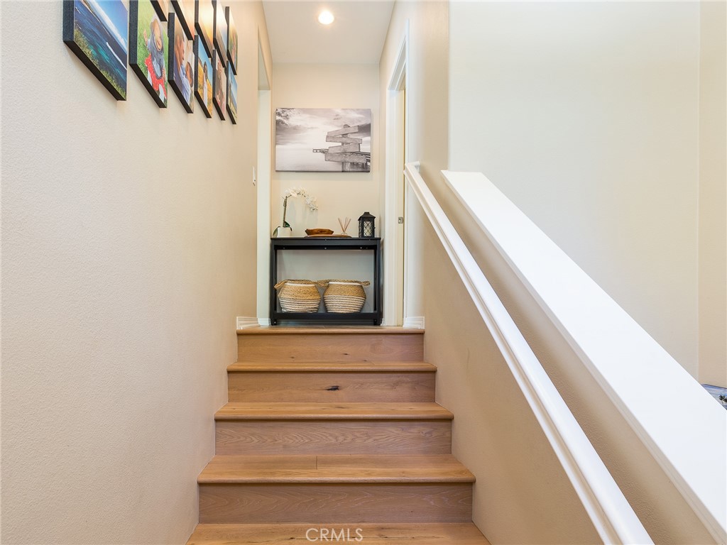 1700 E Mariposa Avenue Unit: 3